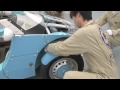 Toyota Tokyo