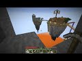 WAKA - Ep. 15 - Chasseurs de Diams - Fanta et Bob dans Minecraft klip izle