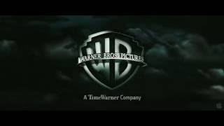 Korku Seansi - The Conjuring Türkçe Altyazılı Film İzle