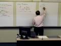 Polynomial Interpolation Applications | RM. Polynomial Interpolation Applications | RM.