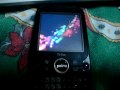 Foto pequena Treo 850 unlock fallido