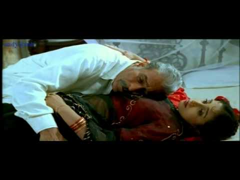 Divya Dutta Hotttt Scene