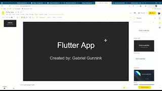 Flutter App 1.0 Not Correct Find 2.0 May Be Taking Awhile To Upload