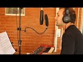 Cable a tierra (Fito Paez)