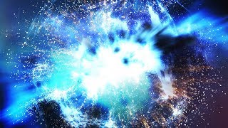 Power Sleep Meditation Guided Abundant Life Deep Sleep Hypnosis Voice Power Sleep Meditation Guided Abundant Life Deep Sleep Hypnosis Voice
