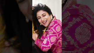 Iniya Serial Recent Reels Tiktok