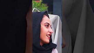 Türk Erkeği̇ Mi̇ Yabanci Erkek Mi̇?