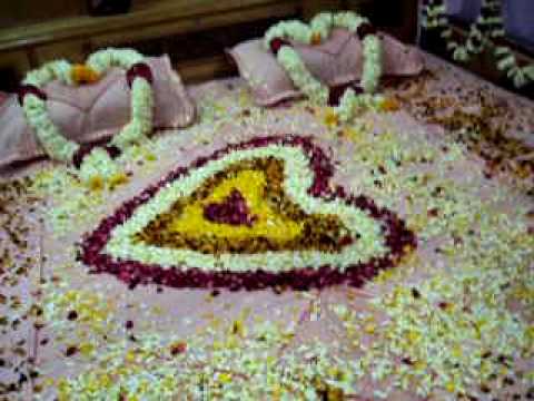 Desi+Suhagraat Desi Suhagraat http://www.getlin.com/download-OP2-r46g9ds/Hot+INDIAN ...