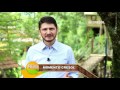 Momento Cresol - Internet Banking