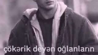 Duz Deyir Bezilerinin Namazdan Bele Xeberi Yoxdu