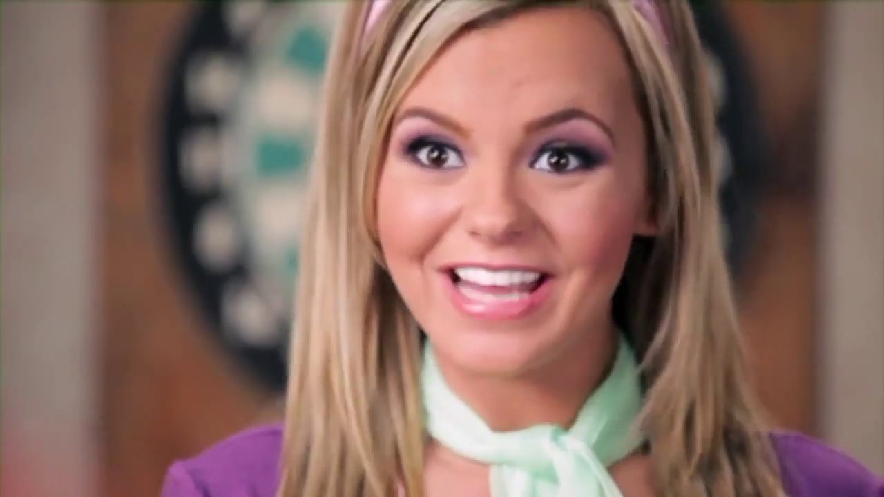 Bree Olson Scooby Doo Porn Videos Bree Olson Scooby