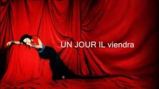 Watch Sarah Brightman Un Jour Il Viendra video