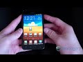 How to Root the Samsung Galaxy S II Epic 4G Touch on EL29