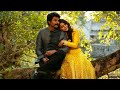 varum aana varathu💕Love Melting💕Love Song💕Whatsapp Status Video Tamil