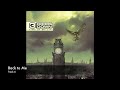 3 Doors Down - Time Of My Life (30 Second Song Previews)