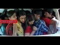 Bollywod Romantic Scene | Hot scene | Indian hot film 2022 | Hot kissing Heroine 💗💗💗💗On Youtube