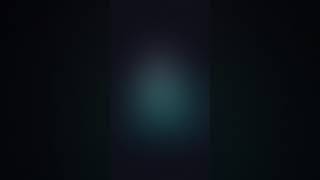 Blur Video Part 39 Audio Hologram From Youtube Studio - Denise Cadel