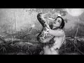 Films Confied From A French Brothel 2017 Vintage Erotica Films Confied From A French Brothel 2017 Vintage Erotica