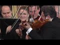 GREAT PERFORMANCES | Vienna Philharmonic Summer Night Concert 2016 | PBS