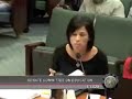 Watch Texas Senator Dan Patrick Snipe And Holler His Way Through A Sex Ed Hearing Watch Texas Senator Dan Patrick Snipe And Holler His Way Through A Sex Ed Hearing