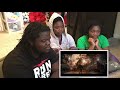 Ready Player One Official Reaction Ready Player One Official Reaction