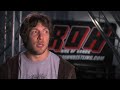 Bryan Danielson Moment # 4