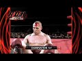 Bryan Danielson Moment # 4