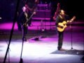 DMB - Time Bomb - London 2010