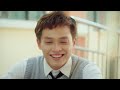 VỆ THẦN GẤU BÔNG - Tập 11 | Phim Học Sinh Cấp 3 | Lục Anh, Phương Quỳnh, Mỹ Nhân, Chí Thành VỆ THẦN GẤU BÔNG - Tập 11 | Phim Học Sinh Cấp 3 | Lục Anh, Phương Quỳnh, Mỹ Nhân, Chí Thành