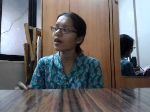 Iktara-Karaoke recording