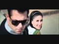 I Love You-Bodyguard full video song 2011ft salman khan and kareena kapoor