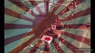 Teki Wa Ikuman