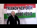 2020.12.15. - Patrubány Miklós évzáró nemzetpolitikai előadása Trianonról, koronavírusról, egyébről