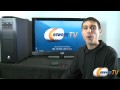 Newegg TV: On The Go -- Nokia N900 & Sony S-Series MP3 Player