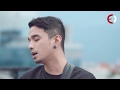 download lagu Dirimu Satu | UNGU - Enda Oncy (accoustic cover) mp3 download lagu Dirimu Satu | UNGU - Enda Oncy (accoustic cover) mp3