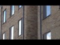 GlamorganUniversity