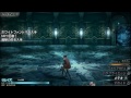 Final Fantasy Type-0 - Part 54 E-Chapter 7 "Agito Tower 5th Floor" King Behemoth x100 - Rem Solo