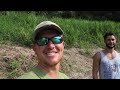 Butterflies and Salty Spermatophores - Smarter Every Day 80