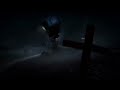 Fallout: New Vegas Official Teaser Trailer [HD]