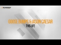 Goose Bumps & Jason Caesar - This Life