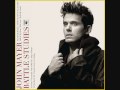 John Mayer - Edge of Desire (Battle Studies Full Album Version)