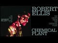 Chemical Plant Video preview