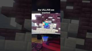 This Is What A Minecraft Movie Needed