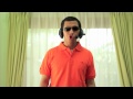 Synth - Starships - Mike Tompkins Pitch Perfect Music Video