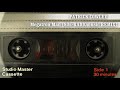 Patrick Cowley - Megatron Man [80s-RADIOmusic REMIX] [Dolby 5.1 Sound]