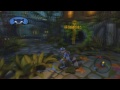 Sly Cooper with Jon - Thieves in Time - E04 : Armor Up! (HD / Let's Play / Sly 4)