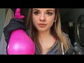 Asmr Tingly Haircut Roleplay Uni Asmr Tingly Haircut Roleplay Uni