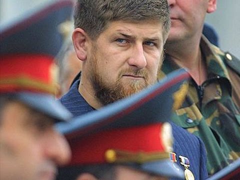 Сколько русских живет в чечне в 2018 году Сколько русских живет в чечне в 2018 году