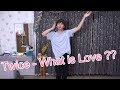 Download ShaBetz - Twice - What is Love? - เต้นเพลงหญิงแล้ว กระดูกถึงกับดังป๊อก ShaBetz - Twice - What is Love? - เต้นเพลงหญิงแล้ว กระดูกถึงกับดังป๊อก