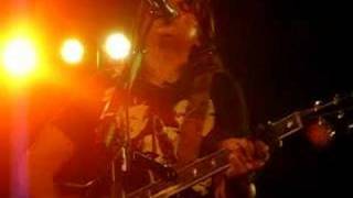 Watch Indigo Girls Jonas Ezekial video
